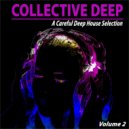 London Groove - On My House
