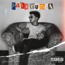 Space Music - Pa' La Rumba