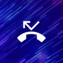MON-B & Parsec - Ti Chiamo ()