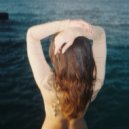 Revenge Wife - Holiday