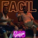 Sossa MOB - Facil ()