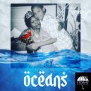 Xtormy - Oceans ()