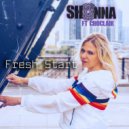 Shonna & Choclair - Fresh Start (feat. Choclair) ()