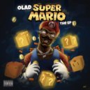OLAD - AS E DE HOT ()