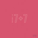 Seven LC - IDEAL ONE ()