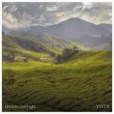 Dreams and Light - Vista