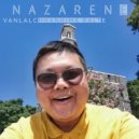 Vanlalchhanhima Ralte - Nazarene (Rerecorded)