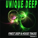 Blue Feeling - Baby Your Love