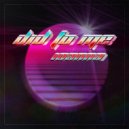 Ioanna - Did to Me ()