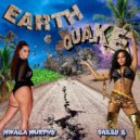 Gabby B & Mikaila Murphy - Earthquake ()