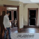 Anto - Shadows