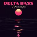 Delta Bass - In Passing ()