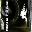 Hamster Balls - Crud Corner ()