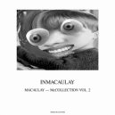 Macaulay - Nounou ()