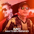 Mc Matheusinho & Dj Rhuivo - Roletando de Nave