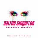 Yeferson Sanchez - Ojitos Chiquitos (Original Mix)