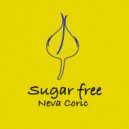 Neva Coric & Iltoro - sugar free
