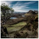 Frozen Silence - Frontier