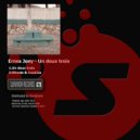 Ernes Joey - Ghosts Cookies