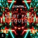CØNTRL & Skipe - Best You Could