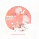 Miguel Scott & Saint Acid jazz & The Woods - Long way to freedom ()