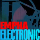 Empha - The Vibe ()