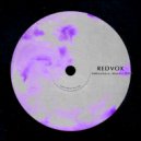 REDVOX - Ambivalence ()