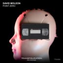 David Moleon - Point Zero