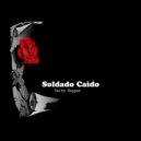 Deiby Rapper - Soldado Caido (Original Mix)