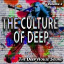 Mark Delon - The Sea Summer (Night Beats Mix)