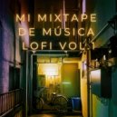 LofiCentral & LoFiPøwder & Lofi Chillhop - Miel ()