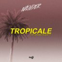 Wender & Arianna Palazzetti - Tropicale (feat. Arianna Palazzetti) ()