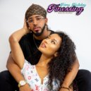 Fame Holiday - Finessing