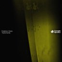 Federico Cesio - Triptomania 3