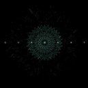 Spectrum Vision & Asten - Ariadna ()