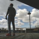 J.U.S. & Tommy Warren - I Like Her, I Like Her Not (feat. Tommy Warren) ()