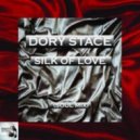 Dori Stace - Silk Of Love