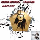 Andie Jude - Always My Dream (Vocal mix)