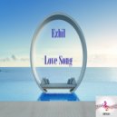 Ezhil - Love Song
