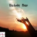 Elisa Keeley - Please