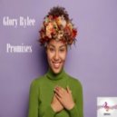 Glory Rylee - Promises (Original Mix)