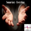 Sonam Gary - Everything
