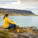 Asmita Srinivas - Yoga Dreams (Dreamful Sounds)