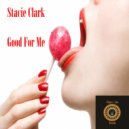 Mell Bess - Good For Me (Original Mix)