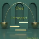 Chea - Introspect (Original Mix)