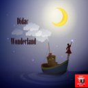 Didac - Wonderland (Original Mix)