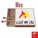 Hira - Light My Fire (Original Mix)