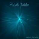 Malak - Table