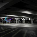 ARTI - TRANCE SPACE / EPISODE #4 [TECHNO VIBE]