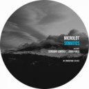 Microlot - Sensory Cortex